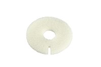 Fresh vakiosuodatin 80 3kpl