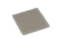 Fresh vakiosuodatin TL98F 3kpl