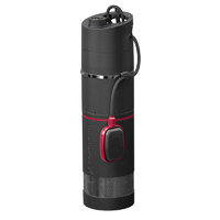 Grundfos SBA 3-45 A avokaivopumppu