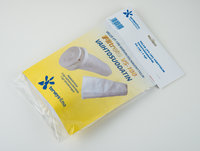 Filtrete vaihtosuodatin VS-100 5kpl