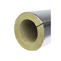 Paroc kanavaeriste Hvac AirCoat 100/108-100 1,2m