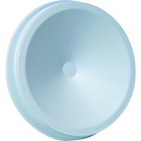 Onnline tuloilmaventtiili KTS-160