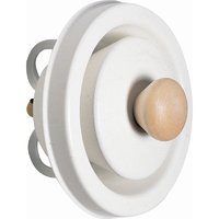 Onnline saunan poistoilmaventtiili KSOS-100