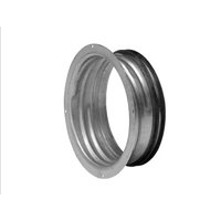 Onnline kiinnityskehys KKT-125