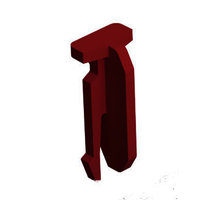 Vallox Blue Sky lukitsin 10kpl