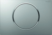 Geberit Sigma10 huuhtelupainike