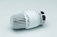 Oras Stabila 446000 patteritermostaatti