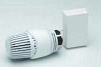 Oras Stabila 446305 patteritermostaatti