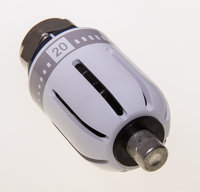 Oras Termostar plus 441010 patteritermostaatti