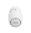 Danfoss RA2970 4035250 patteritermostaatti