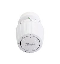 Danfoss RA2977 4035252 patteritermostaatti