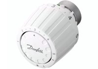 Danfoss RA/V 2960 4035256 patteritermostaatti