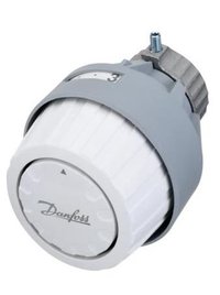 Danfoss RA 2920 KOVIS patteritermostaatti