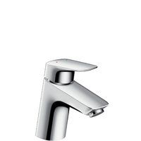 Hansgrohe Logis 70 pesuallashana