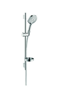 Hansgrohe Raindance Select S120 suihkusetti