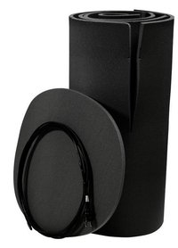 Uponor talvivarustepaketti mökki harmaavesisuodattimeen