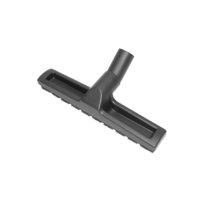 Allaway keskuspölynimurin parkettisuulake