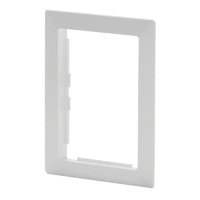 Allaway keskuspölynimurin uppoasennuskehys