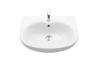 IDO Glow 11164 pesuallas