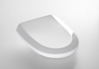 Siirry tuotteeseen IDO Trevi 91563 kova kansi