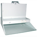 Savo liesituulettimet ja -kuvut