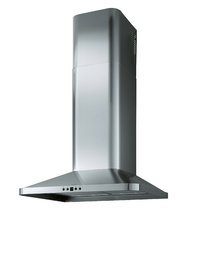 Savo C-52-S/ASC liesituuletin