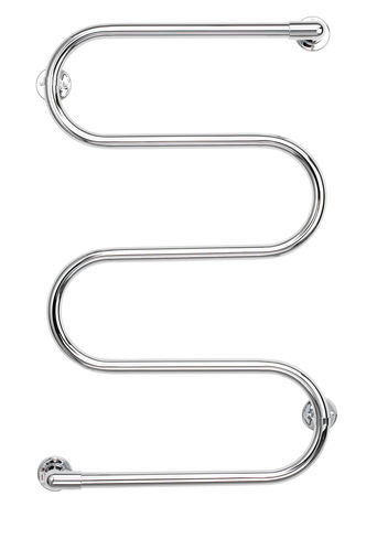 Purmo Athena S pyyhekuivain