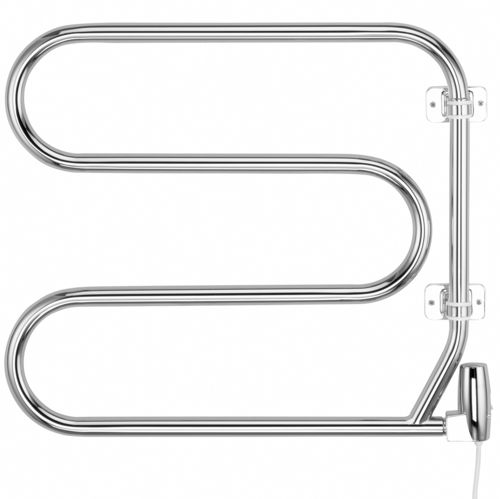 Purmo Muria R pyyhekuivain