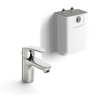 ORAS PESUALLASHANA  1003F SAFIRA MÖKKI