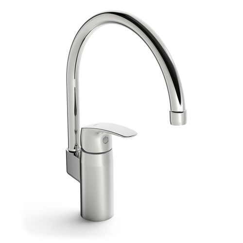 ORAS KEITTIÖHANA  1038 SAFIRA