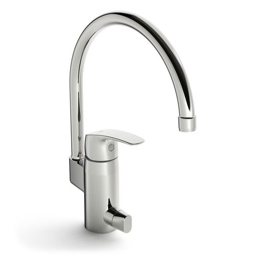 ORAS KEITTIÖHANA  1039 SAFIRA PKV