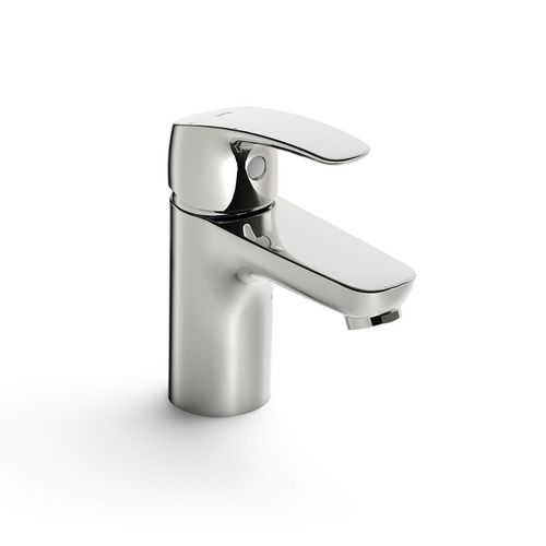 ORAS PESUALLASHANA  1010 SAFIRA