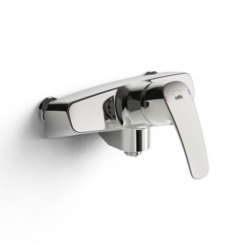 ORAS SUIHKUHANA  1054 SAFIRA 3/4