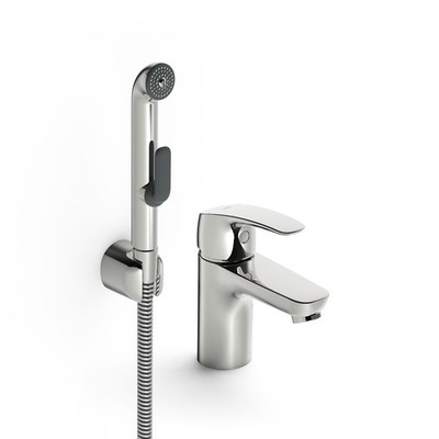 ORAS PESUALLASHANA  1012 SAFIRA BIDETTA