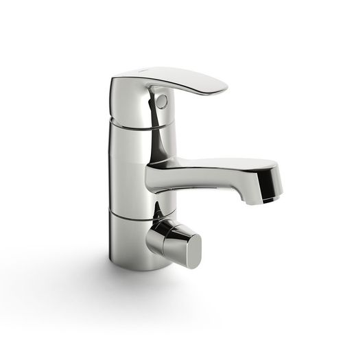 ORAS PESUALLASHANA  1013 SAFIRA PKV