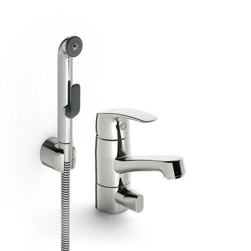 ORAS PESUALLASHANA  1014 SAFIRA BIDETTA PKV