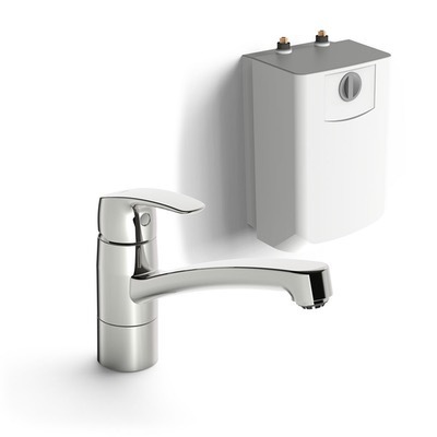 (100cm 10kg VAK) ORAS KEITTIÖHANA  1023F SAFIRA MÖKKI (100cm 10kg VAK)