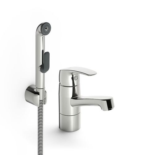 ORAS PESUALLASHANA  1021 SAFIRA BIDETTA