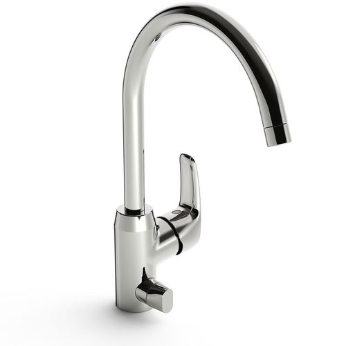 ORAS KEITTIÖHANA  1029F SAFIRA PKV