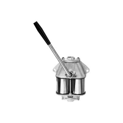 NIRA KÄSIPUMPPU 1 NIRA 6B 1101