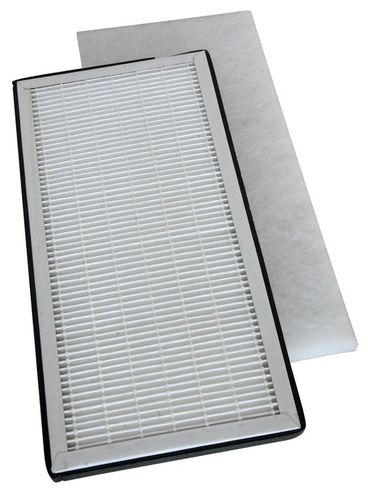 SUODATINP GF-VALLOX DIGIT 2SE/132E NR18