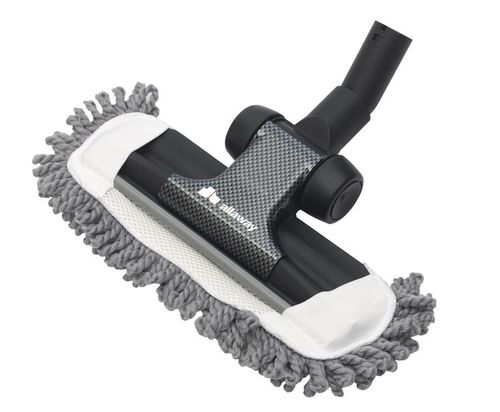 ALLAWAY KESKUSPÖLYNIMURI 80854 SUULAKEMOPPI