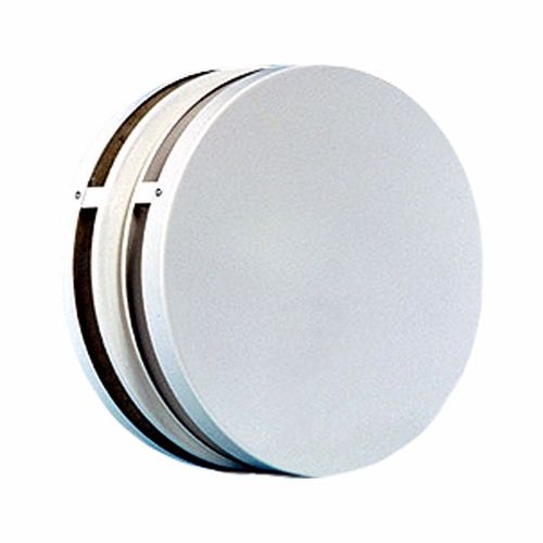 CLIMECON SIIRTOILMALAITE KIK-100