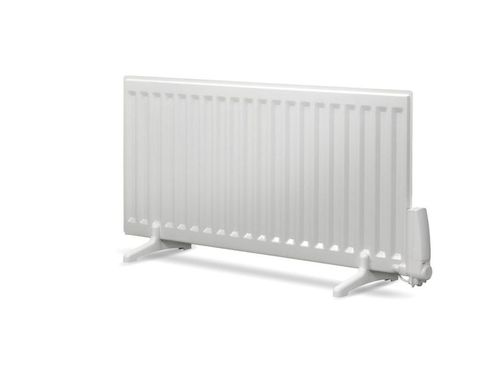 PURMO LÄMMITIN ÖLJYTÄYTTEINEN KABA 50x70cm 500W