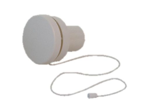 FRESH SISÄVENTTIILI F90 IN SISÄOSA