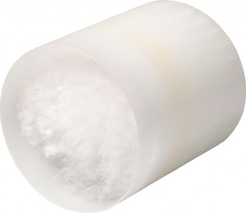 Siirry tuotteeseen FRESH TEHOSUODATIN FLIMMER K