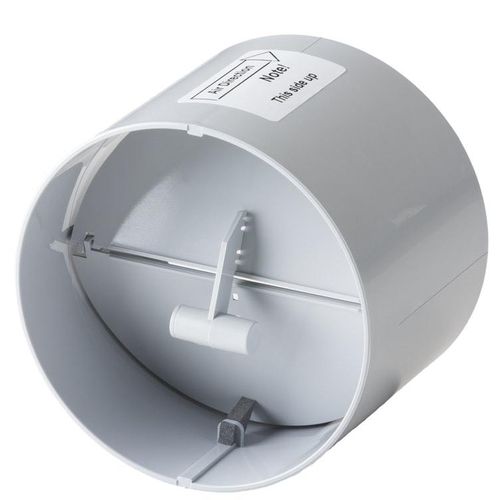 PAX TAKAVEDONESTIN CALIMA