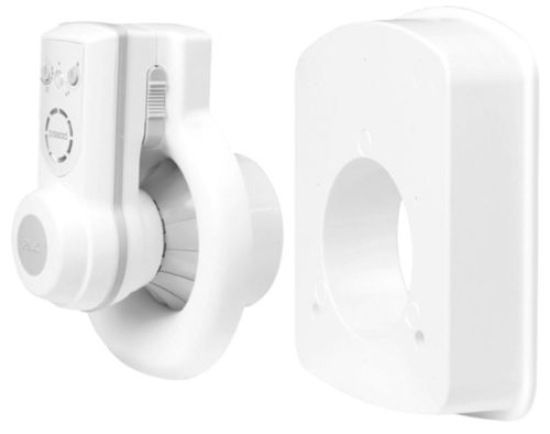 PAX KOROKEKEHYS PASSAD