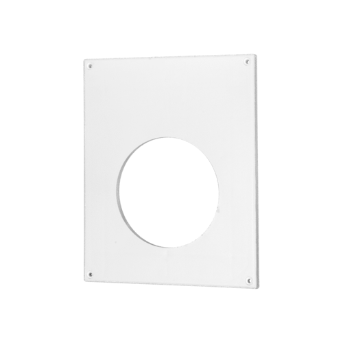 PAX ASENNUSLEVY CALIMA/PASSAD