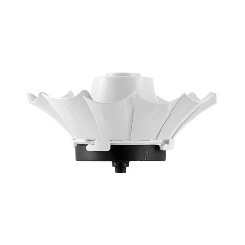 PAX TAKAVEDONESTIN PASSAD 00,30,MULTI